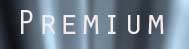 premium