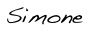 simone