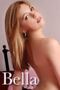 bella escort frankfurt