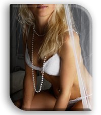 escort Stuttgart julia