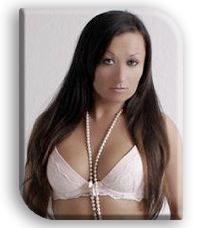 lena escort Stuttgart ulm