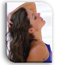 escort Stuttgart landshut monica