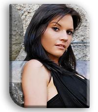 svenja escort Stuttgart