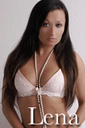 lena