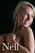 nell