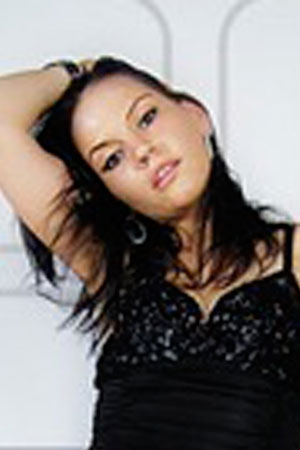 escort Stuttgart svenja