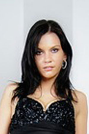 escort Stuttgart svenja