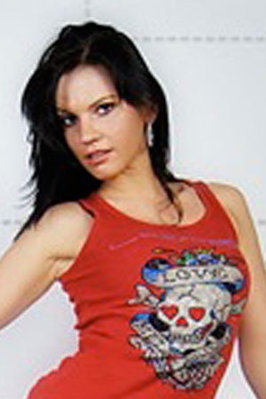 escort Stuttgart svenja