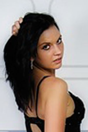 escort Stuttgart svenja