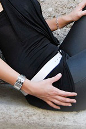 escort Stuttgart svenja