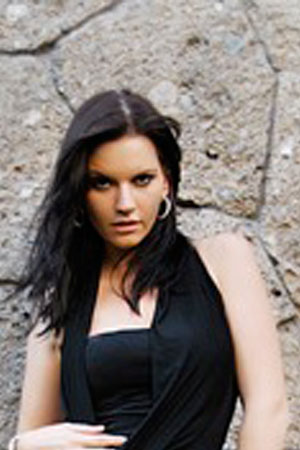 escort Stuttgart svenja