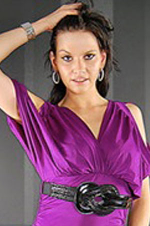 escort Stuttgart svenja