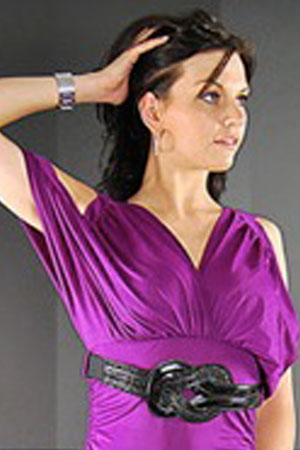 escort Stuttgart svenja