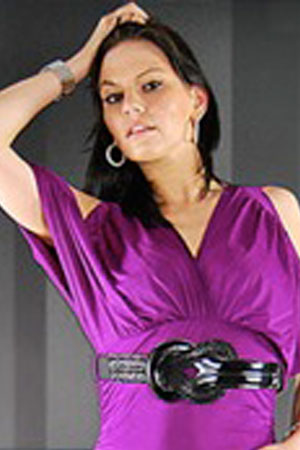 escort Stuttgart svenja