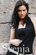 svenja escort
