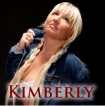 Kimberly (44)
