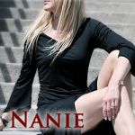 Nanie (43)
