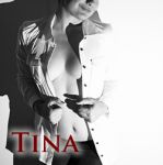 Tina (25)
