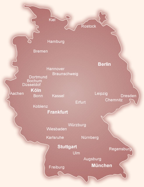 JRK Escort Deutschland JRK Escort Deutschland