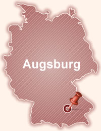 JRK Escort Augsburg JRK Escort Augsburg