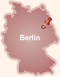 JRK Escort Berlin JRK Escort Berlin