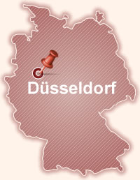 JRK Escort Düsseldorf JRK Escort Düsseldorf