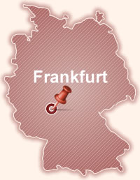 JRK Escort Frankfurt JRK Escort Frankfurt