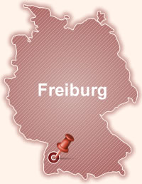 JRK Escort Freiburg JRK Escort Freiburg