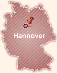 JRK Escort Hannover JRK Escort Hannover