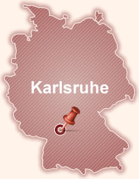 JRK Escort Karlsruhe