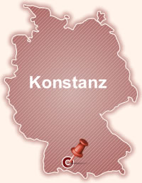 JRK Escort Konstanz JRK Escort Konstanz
