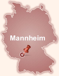 JRK Escort Mannheim JRK Escort Mannheim