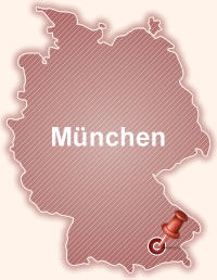 JRK Escort Stuttgart JRK Escort Stuttgart