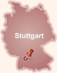 JRK Escort Stuttgart JRK Escort Stuttgart