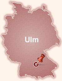 JRK Escort Ulm JRK Escort Ulm
