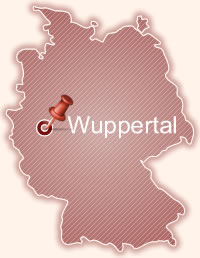 JRK Escort Wuppertal JRK Escort Wuppertal