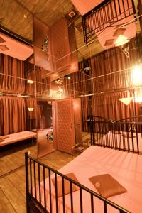 Stundenhotel Stuttgart