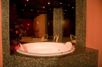 Stundenhotel Stuttgart Stundenhotel Stuttgart