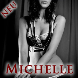JRK Escort Lady Michelle